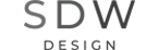 sdw_design_logo_small_dark