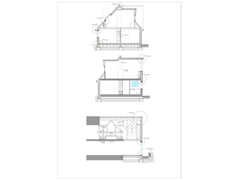 sdw_design_willow_ave_front_image