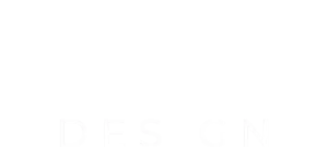 sdw_design_logo_services_banner_hero_light