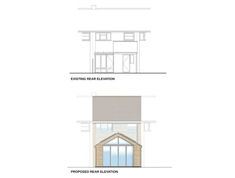sdw_design_herons_place_front_image