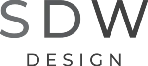 sdw_design_logo_homepage_banner_hero_dark
