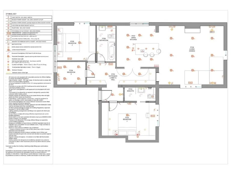 sdw_design_park_place_front_image