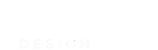 sdw_design_logo