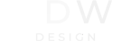 sdw_design_logo_small_light