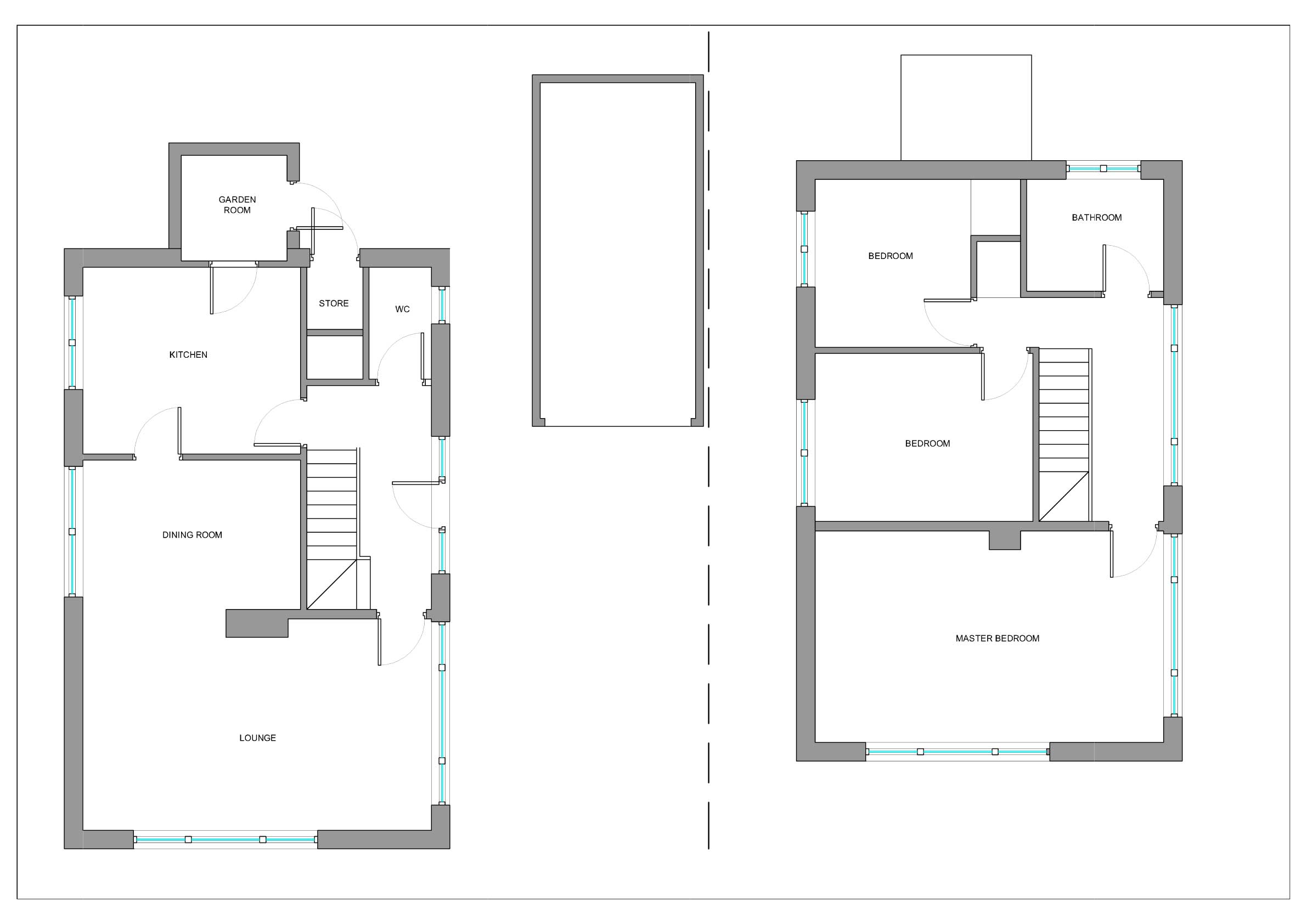sdw_design_chapman_lane_main