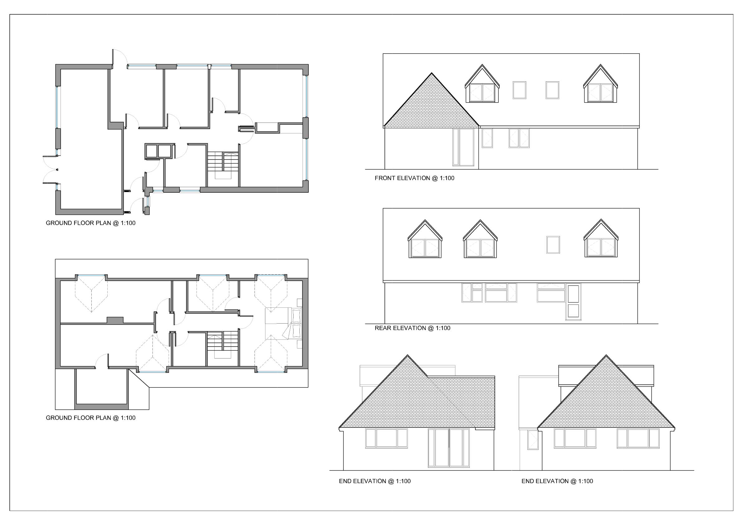 sdw_design_willow_ave_1