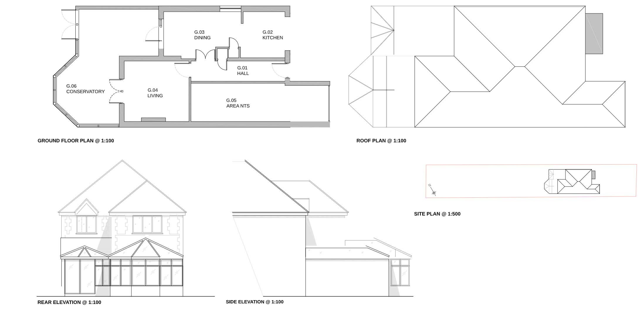 sdw_design_balgownie_main_image_1