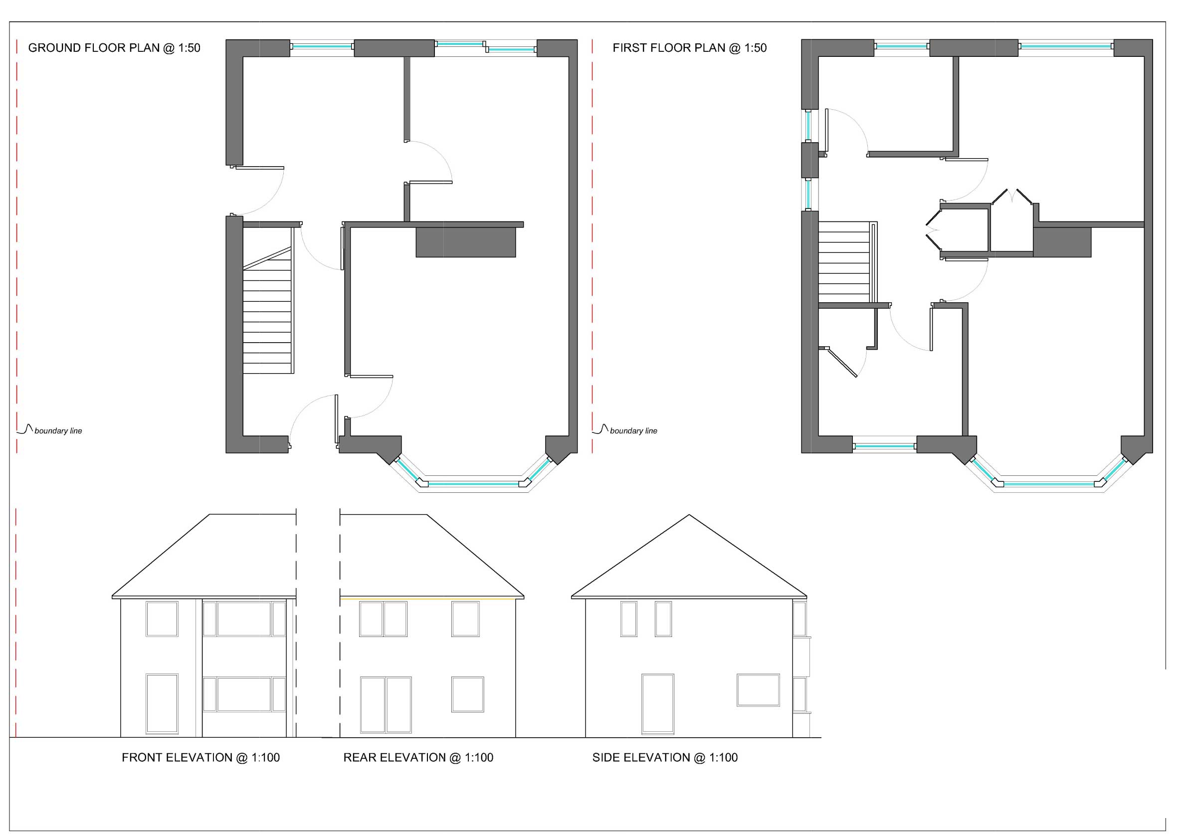 sdw_design_hillary_close_main_1