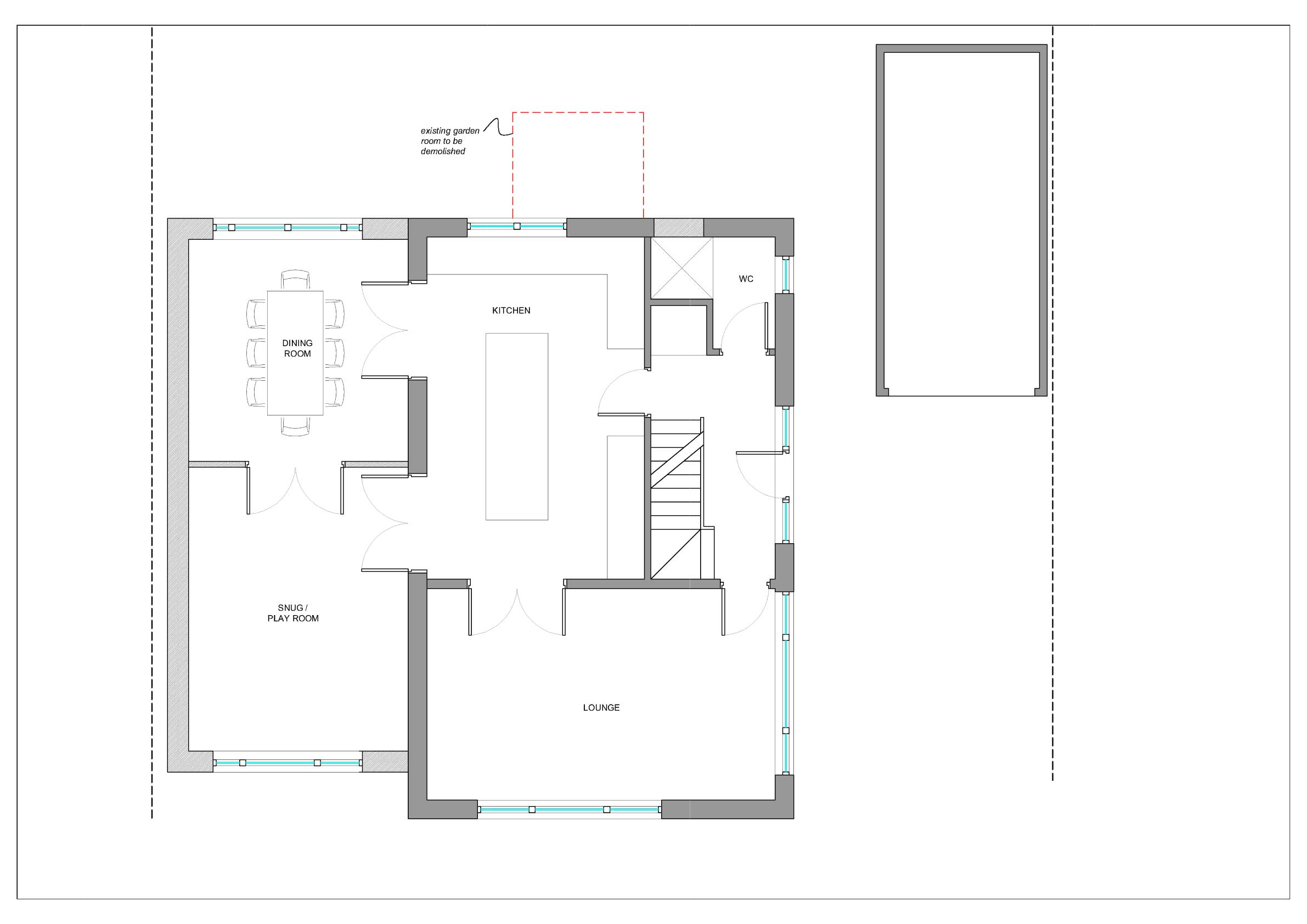 sdw_design_chapman_lane_main_2