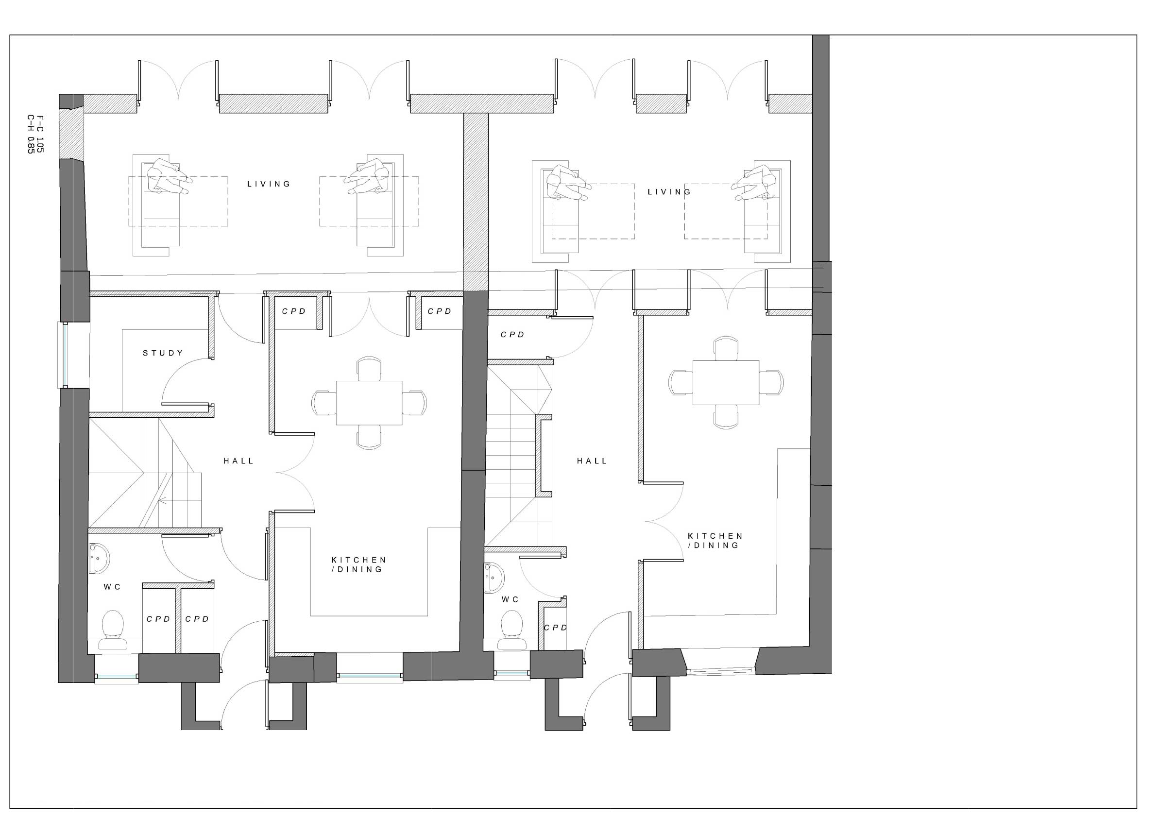 sdw_design_ayshford_arms_main_image_2