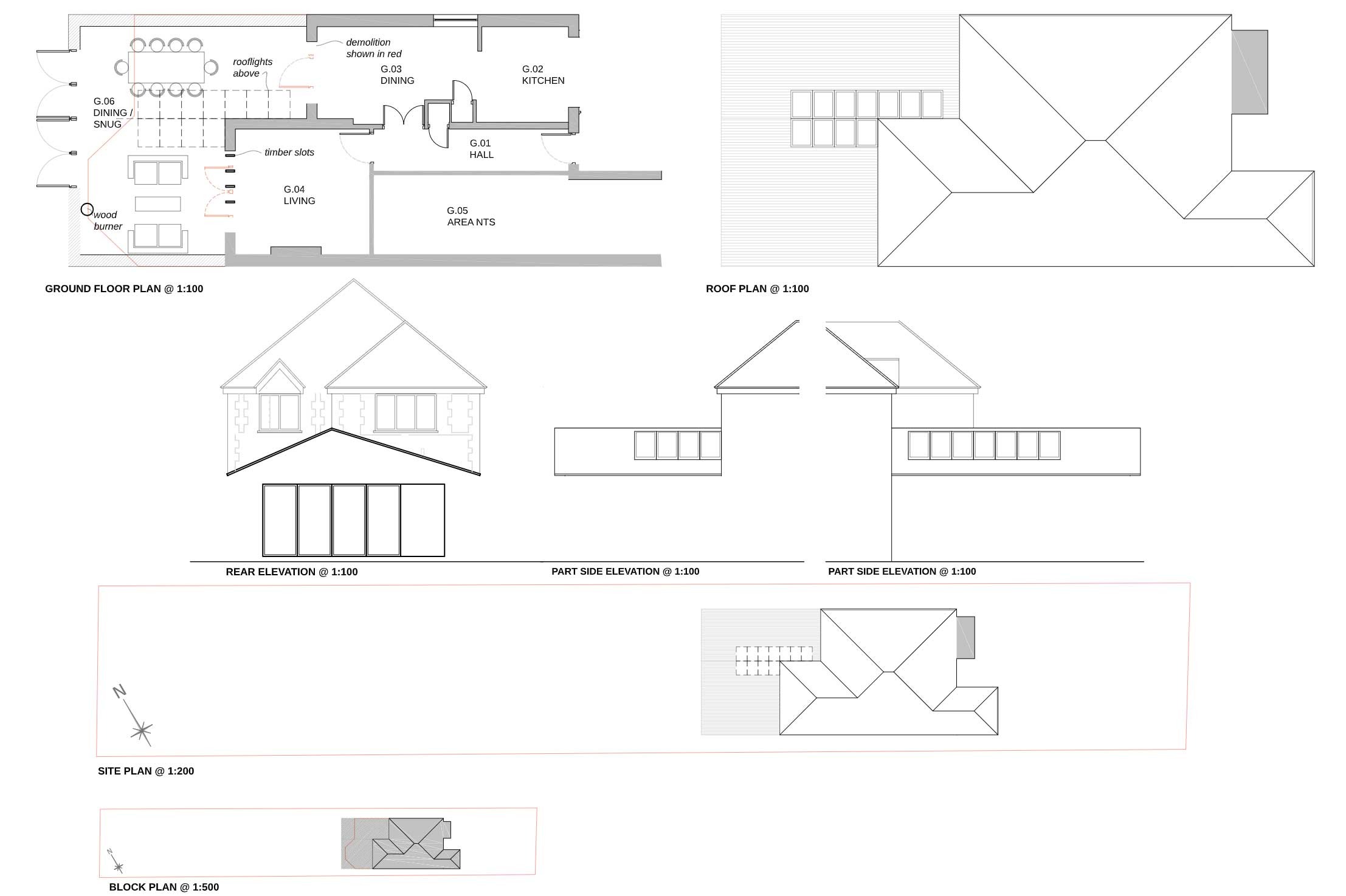 sdw_design_balgownie_main_image_2