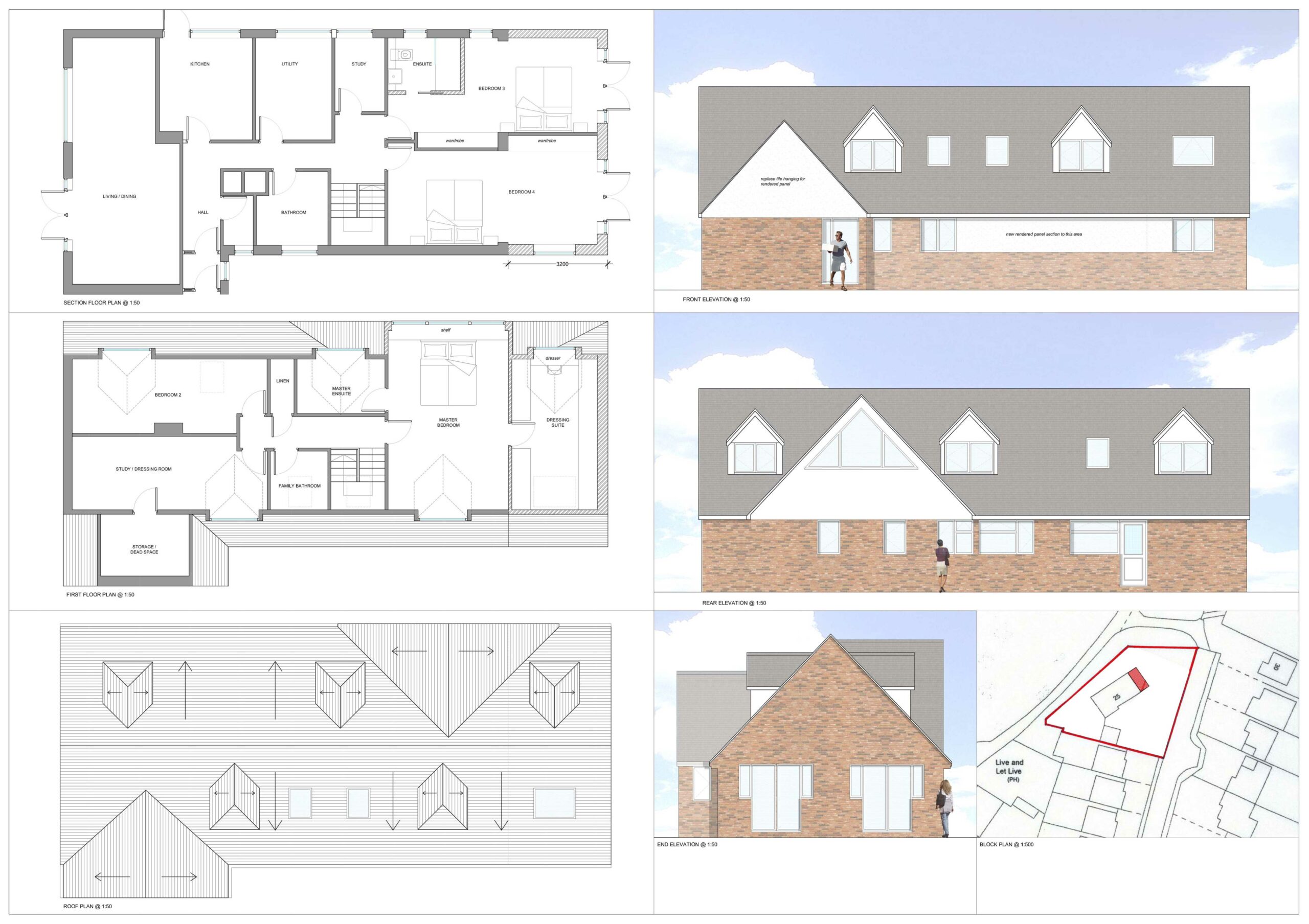 sdw_design_willow_ave_2