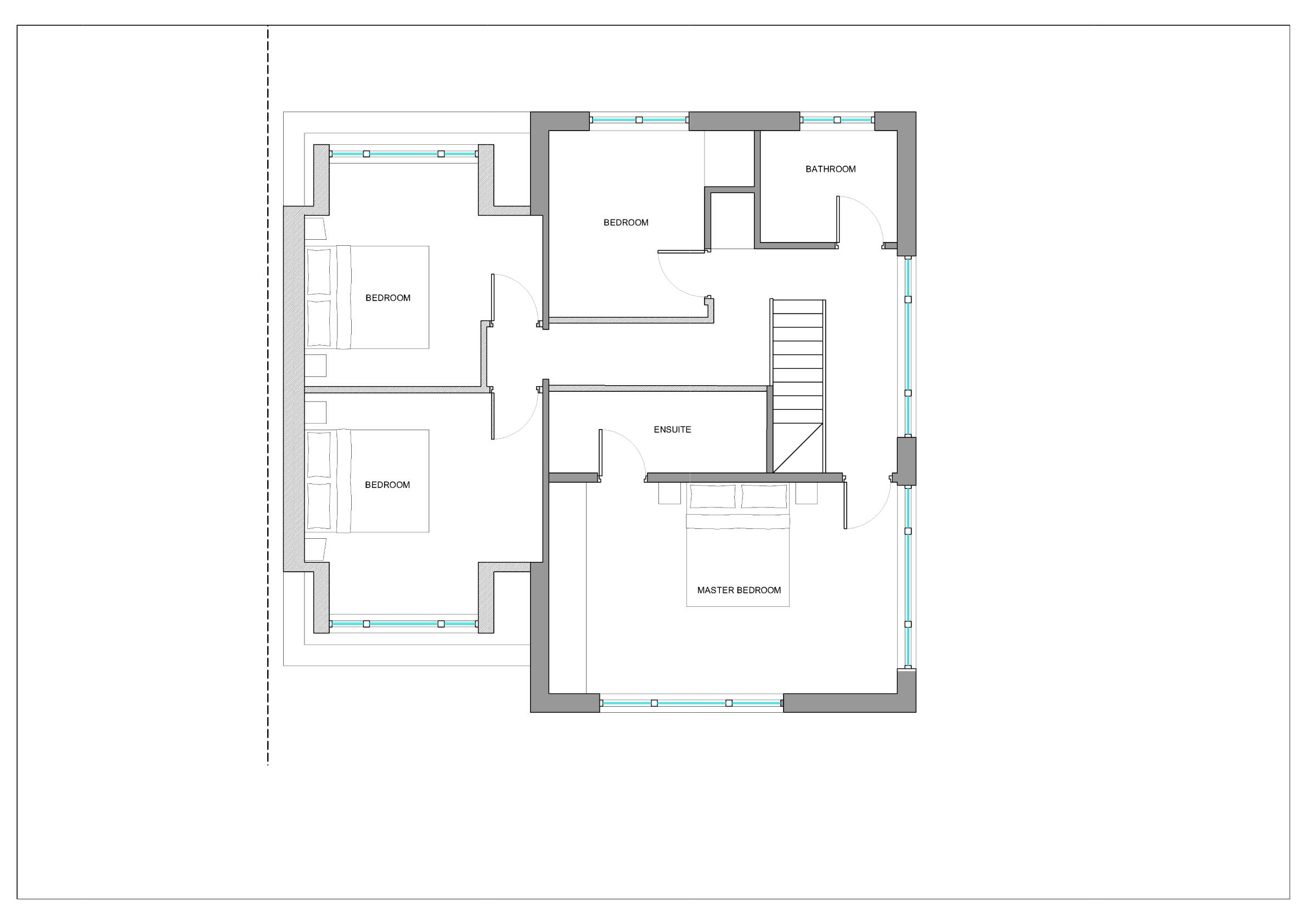 sdw_design_chapman_lane_main_3