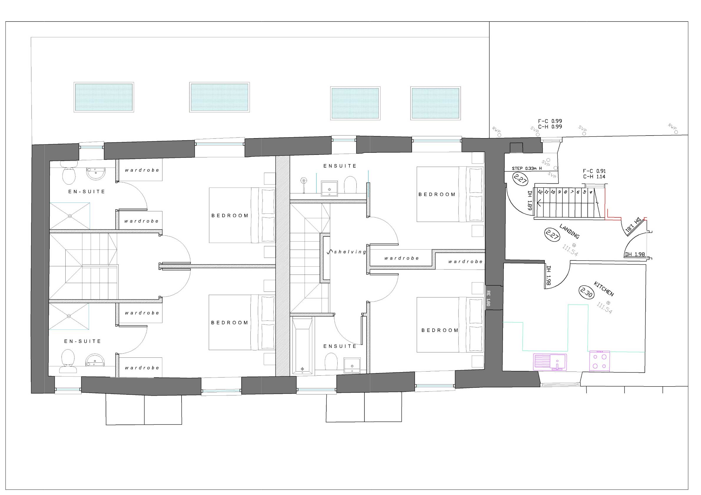sdw_design_ayshford_arms_main_image_3