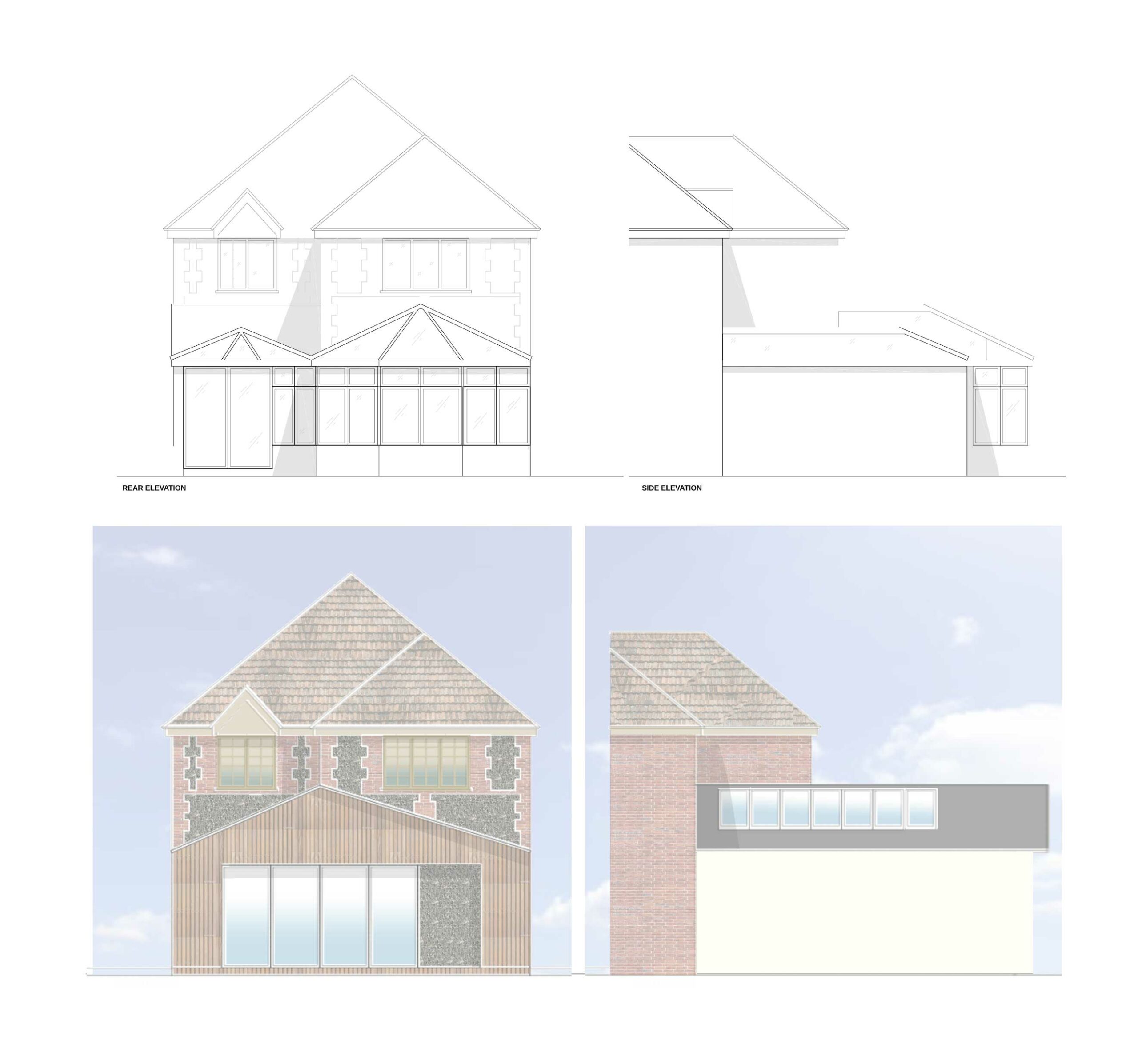 sdw_design_balgownie_main_image_3