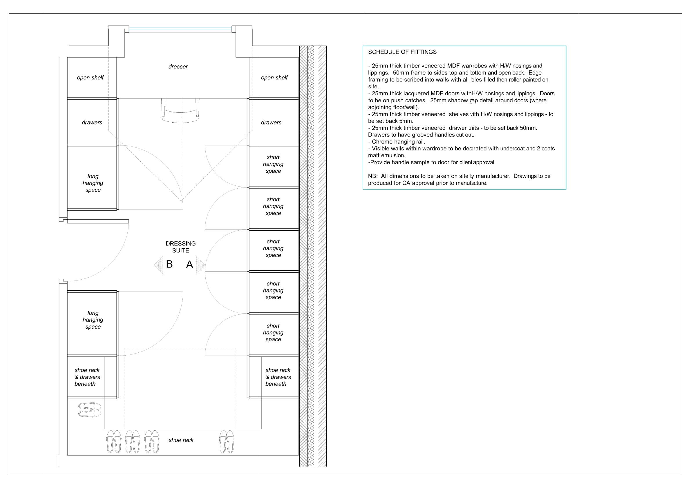 sdw_design_willow_ave_3