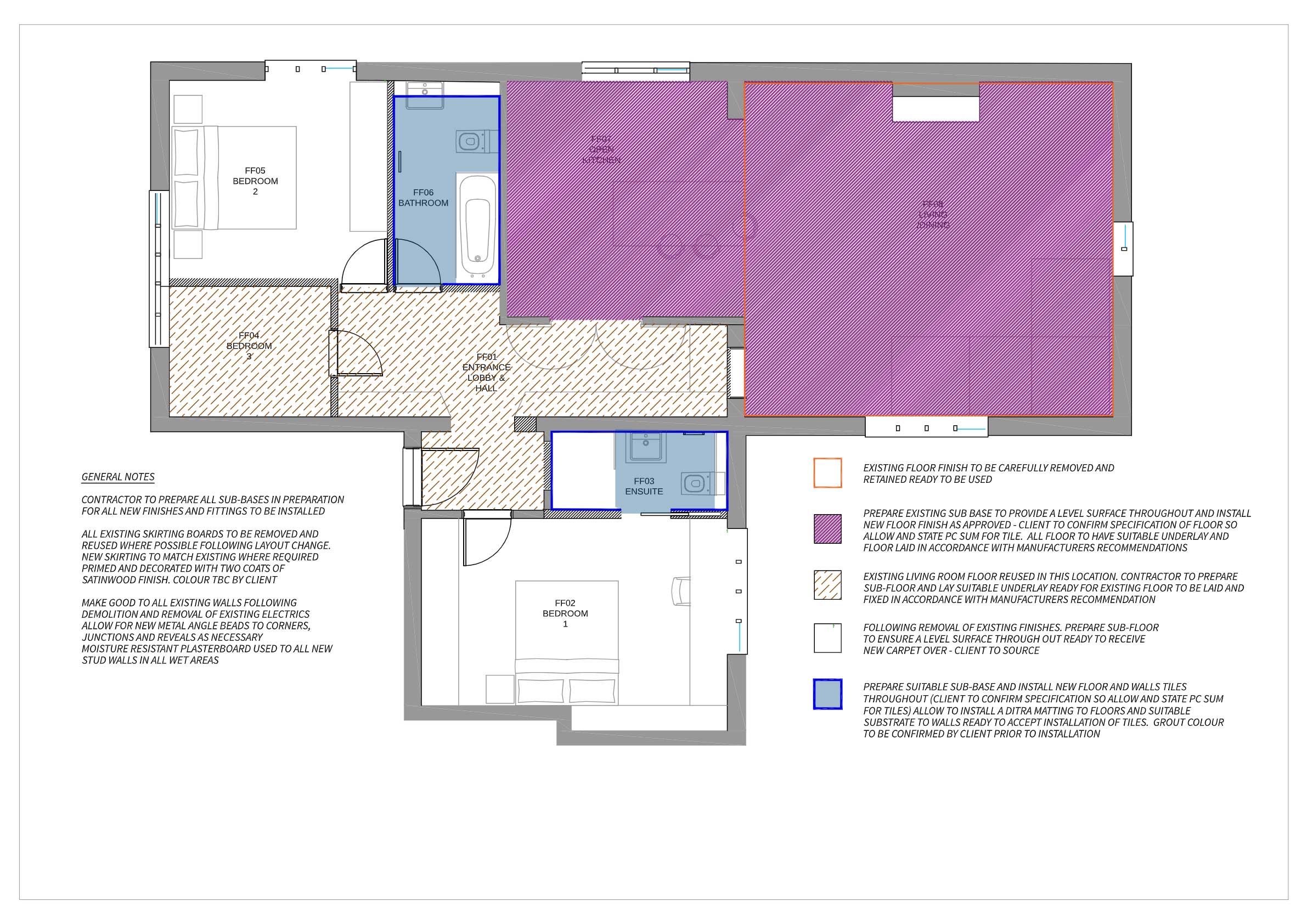 sdw_design_park_place_main_3