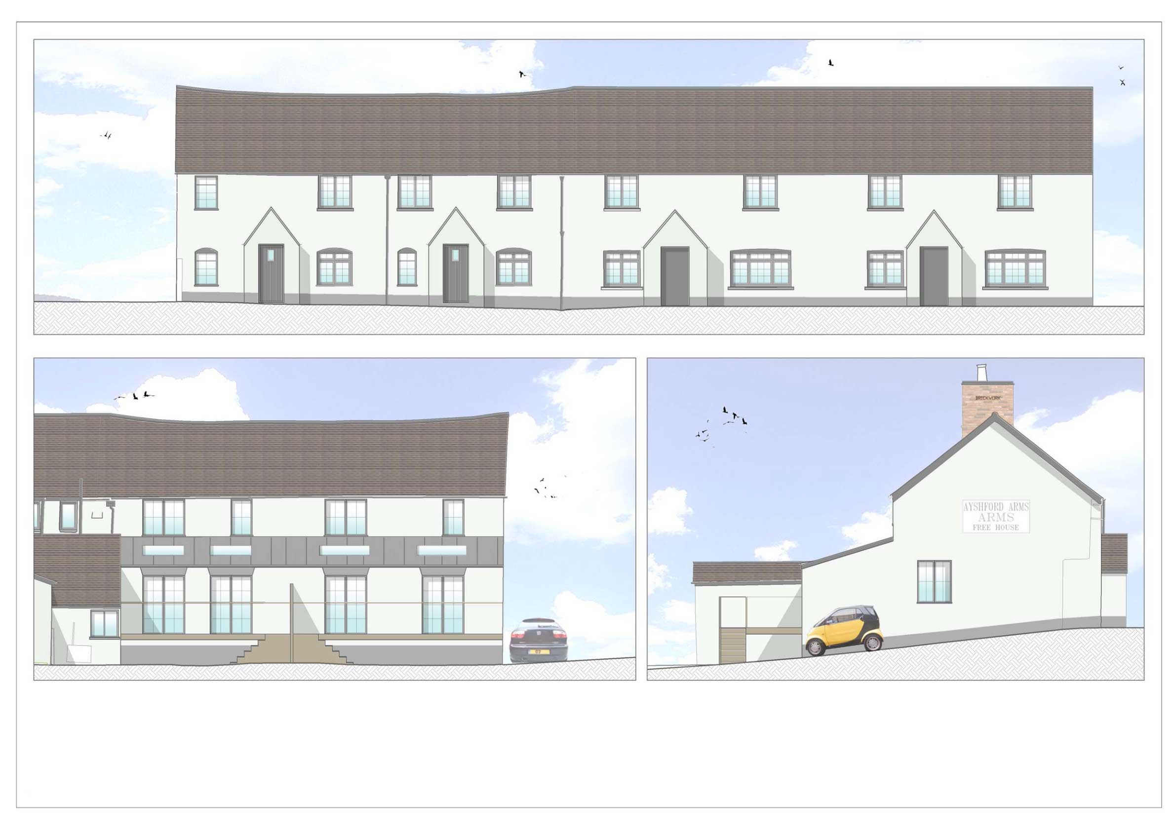 sdw_design_ayshford_arms_main_image_4