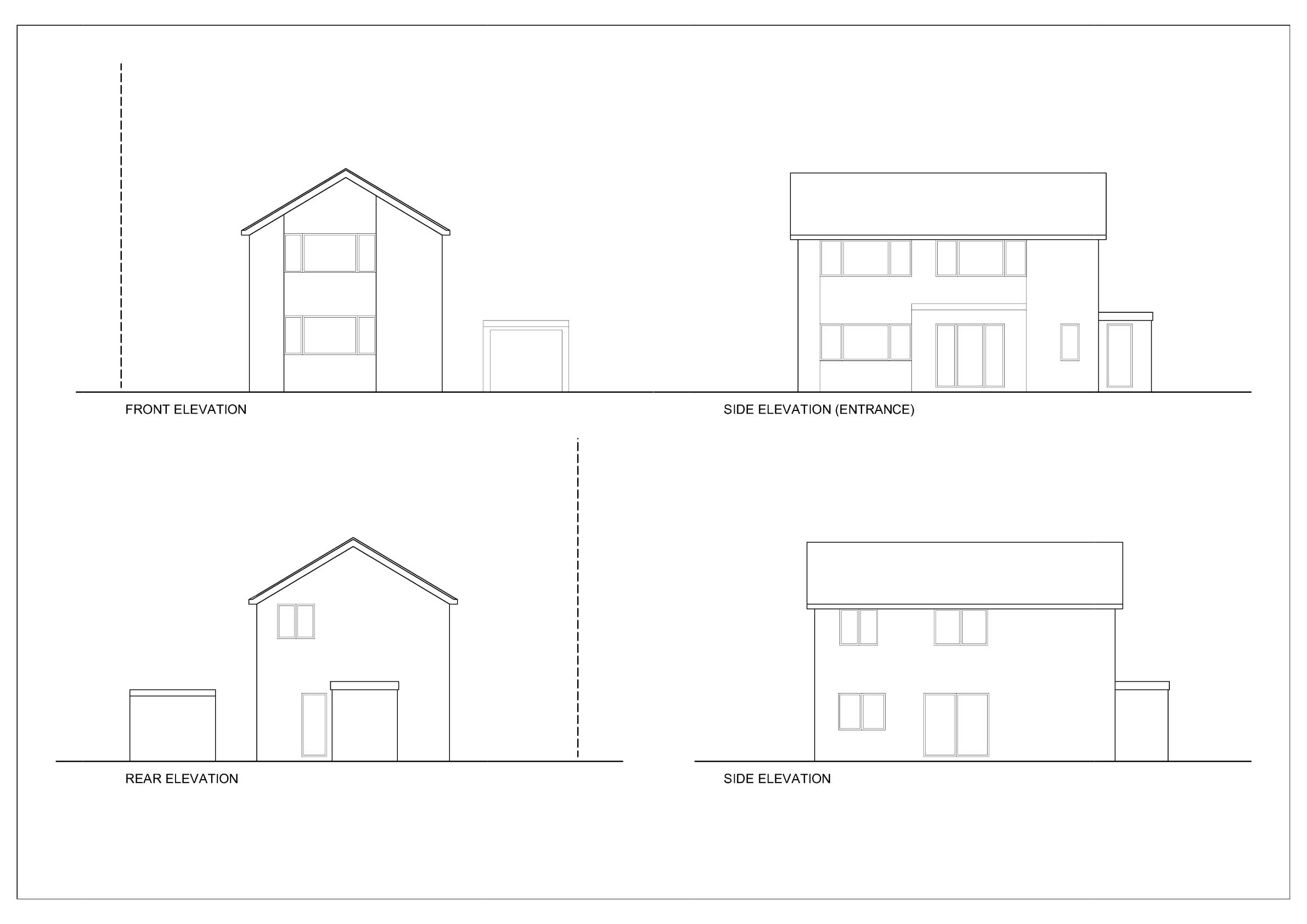 sdw_design_chapman_lane_main_4