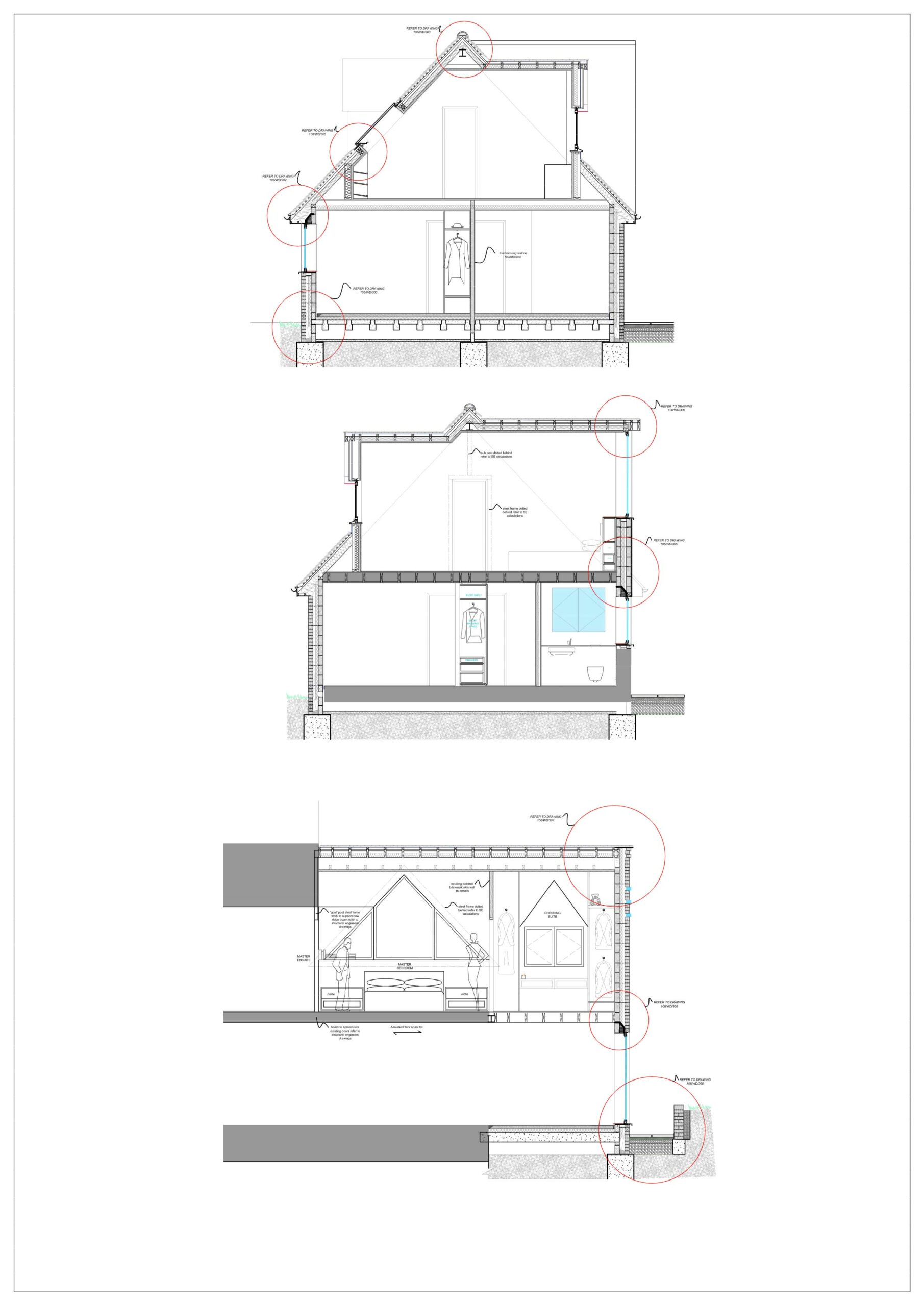 sdw_design_willow_ave_5