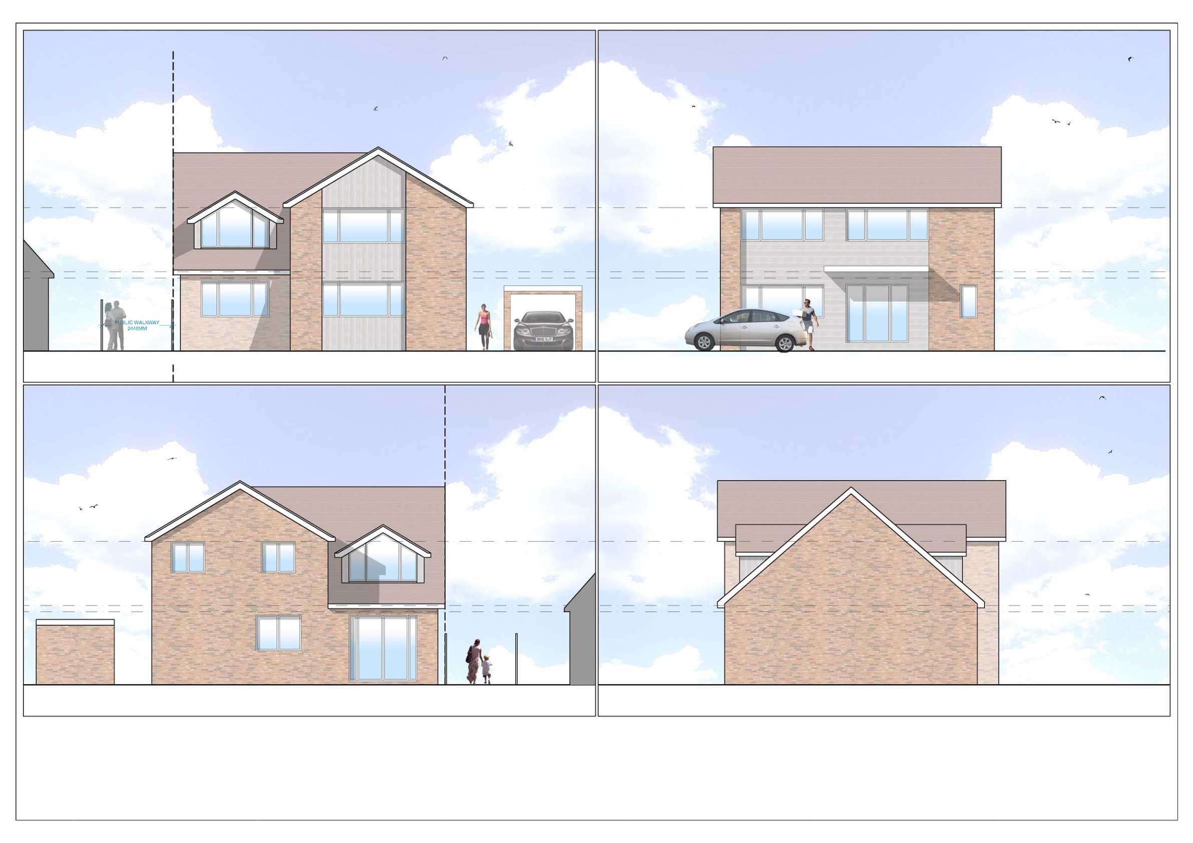 sdw_design_chapman_lane_main_5