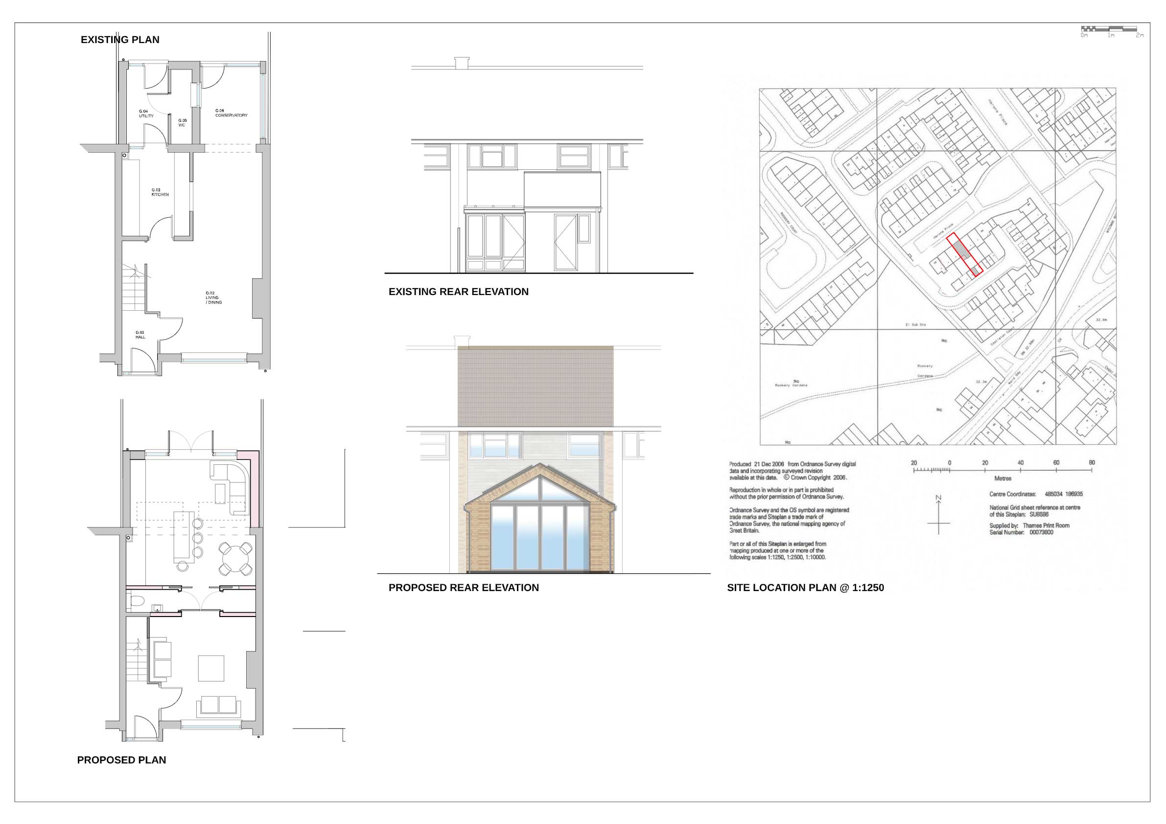 sdw_design_herons_place_main_image