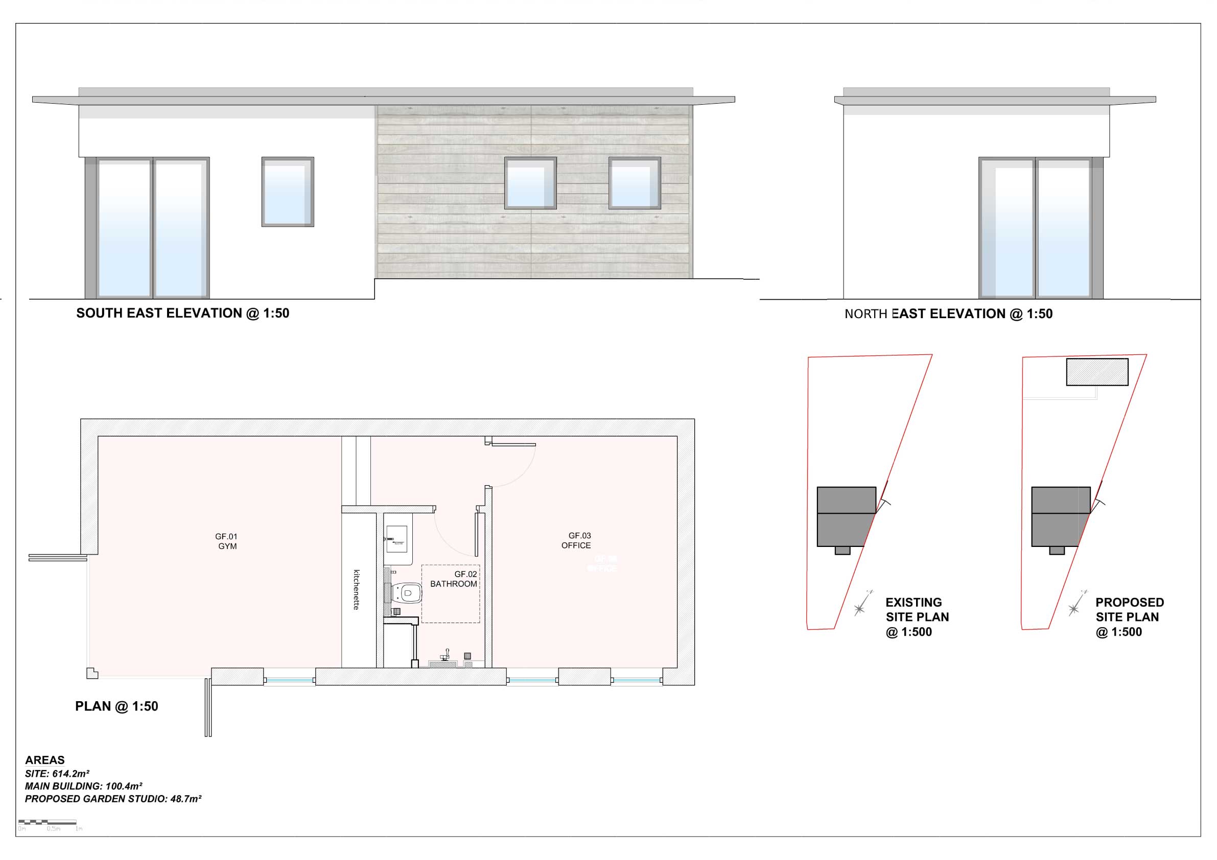 sdw_design_garden_studio_main_image
